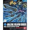 Canadian Gundam HG BC Amazing Weapon Binder (007)