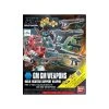 Canadian Gundam HG BC GM/GM Weapons (030)