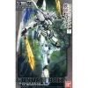 Canadian Gundam HG Full Mechanics Gundam Bael (04)