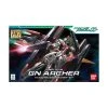 Canadian Gundam HG GN Archer (29)