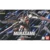 Canadian Gundam HG Murasame (39)