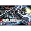 Canadian Gundam HG UC AMX-009 Dreissen (Unicorn Ver.) (124)