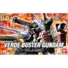 Canadian Gundam HG Verde Buster (42)