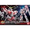 Canadian Gundam MEGA SIZE Unicorn Gundam [Destroy Mode]